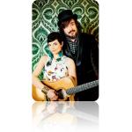 11-06-2013 - columbia_sony stefan - Mrs_Greenbird - cover.jpg